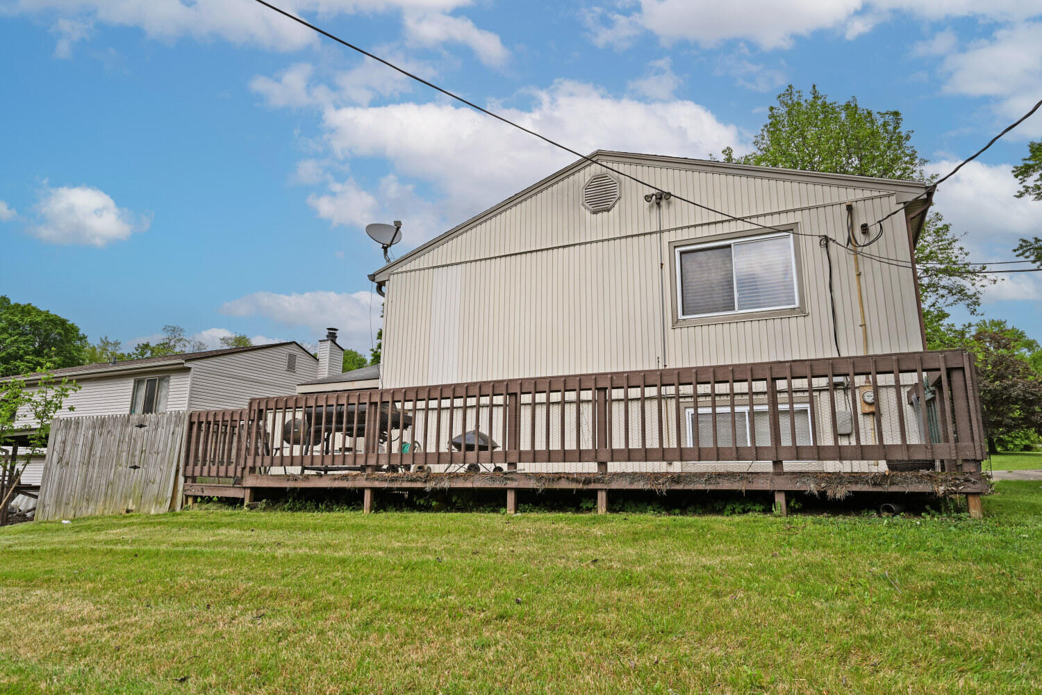 4114 Lori Drive