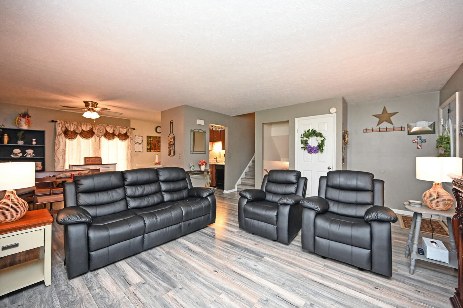 4114 Lori Drive