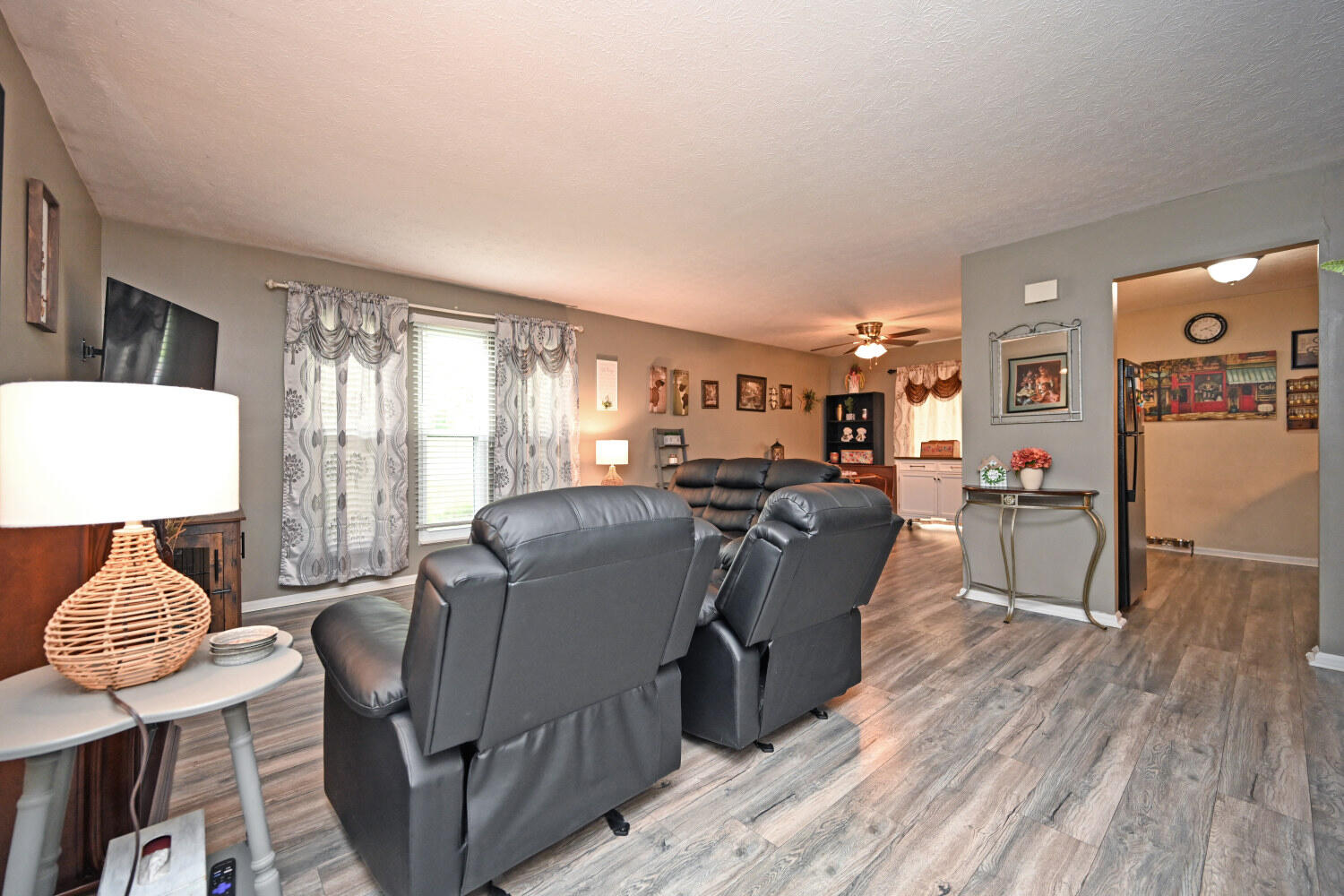 4114 Lori Drive