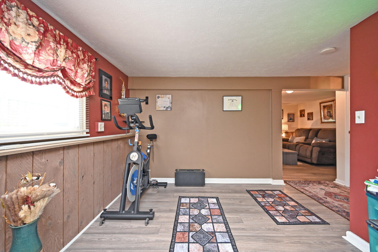 4114 Lori Drive