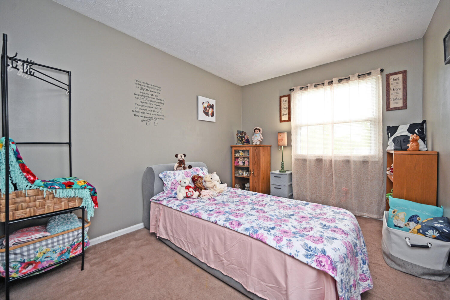 4114 Lori Drive