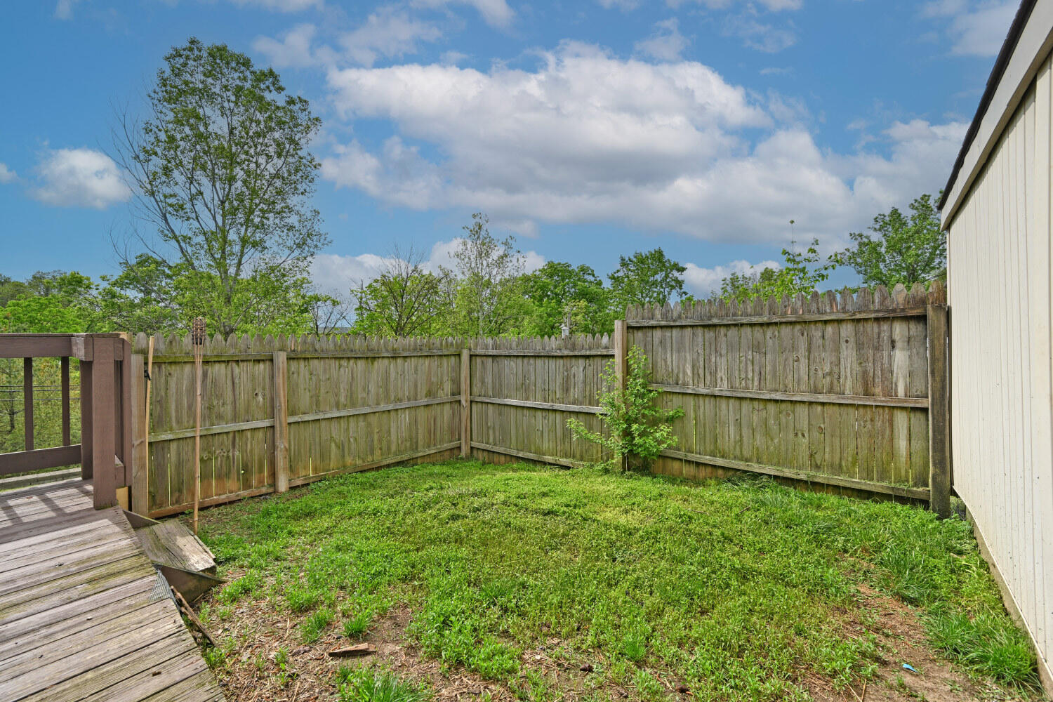 4114 Lori Drive