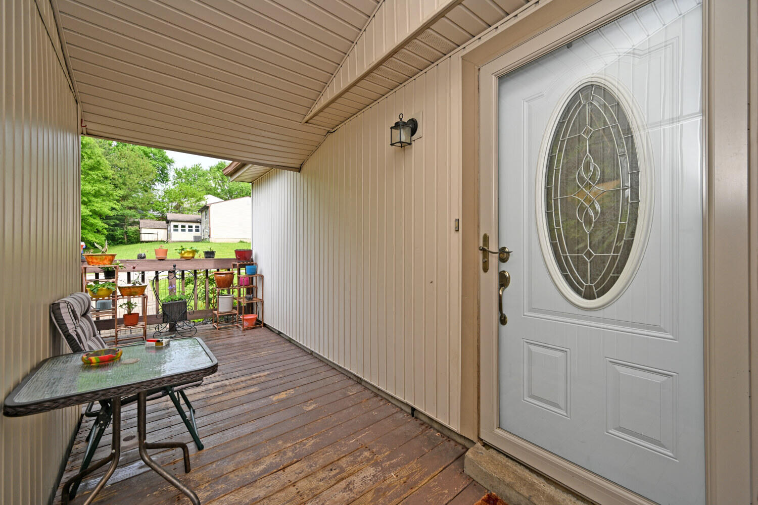 4114 Lori Drive