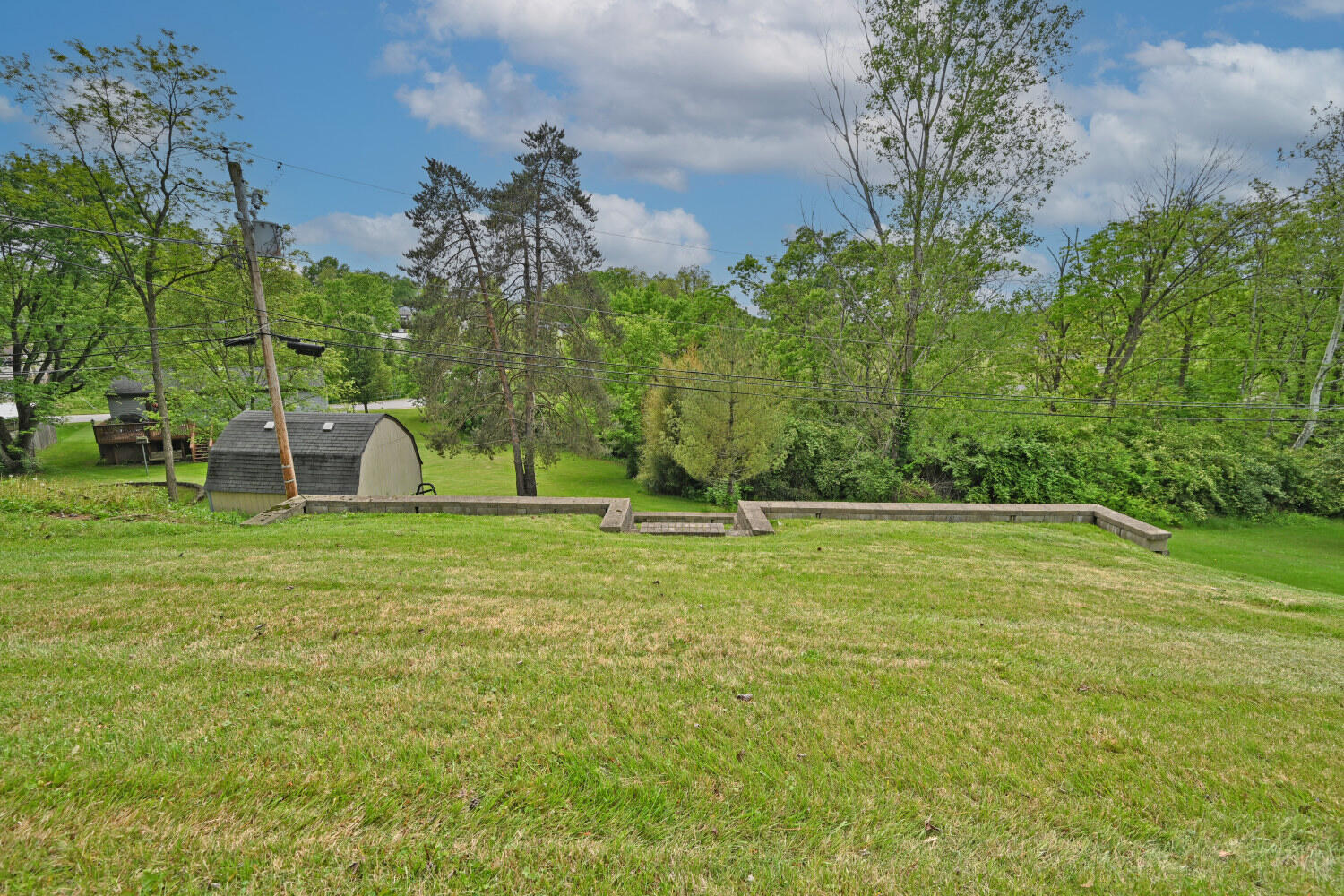 4114 Lori Drive