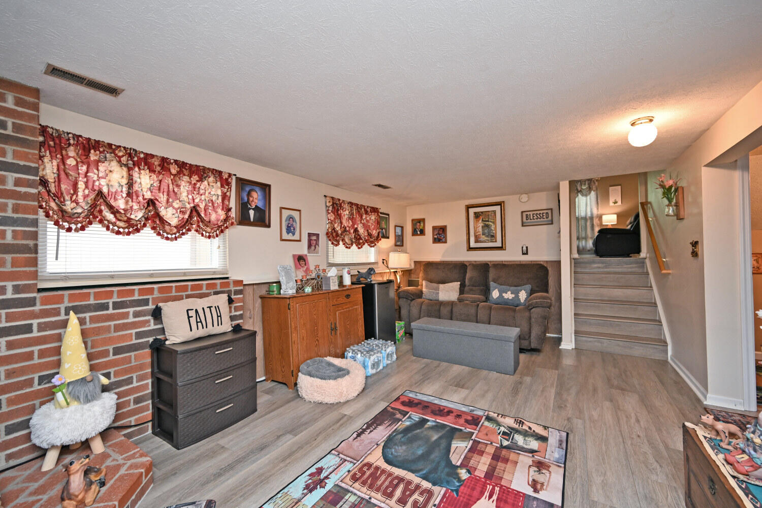 4114 Lori Drive