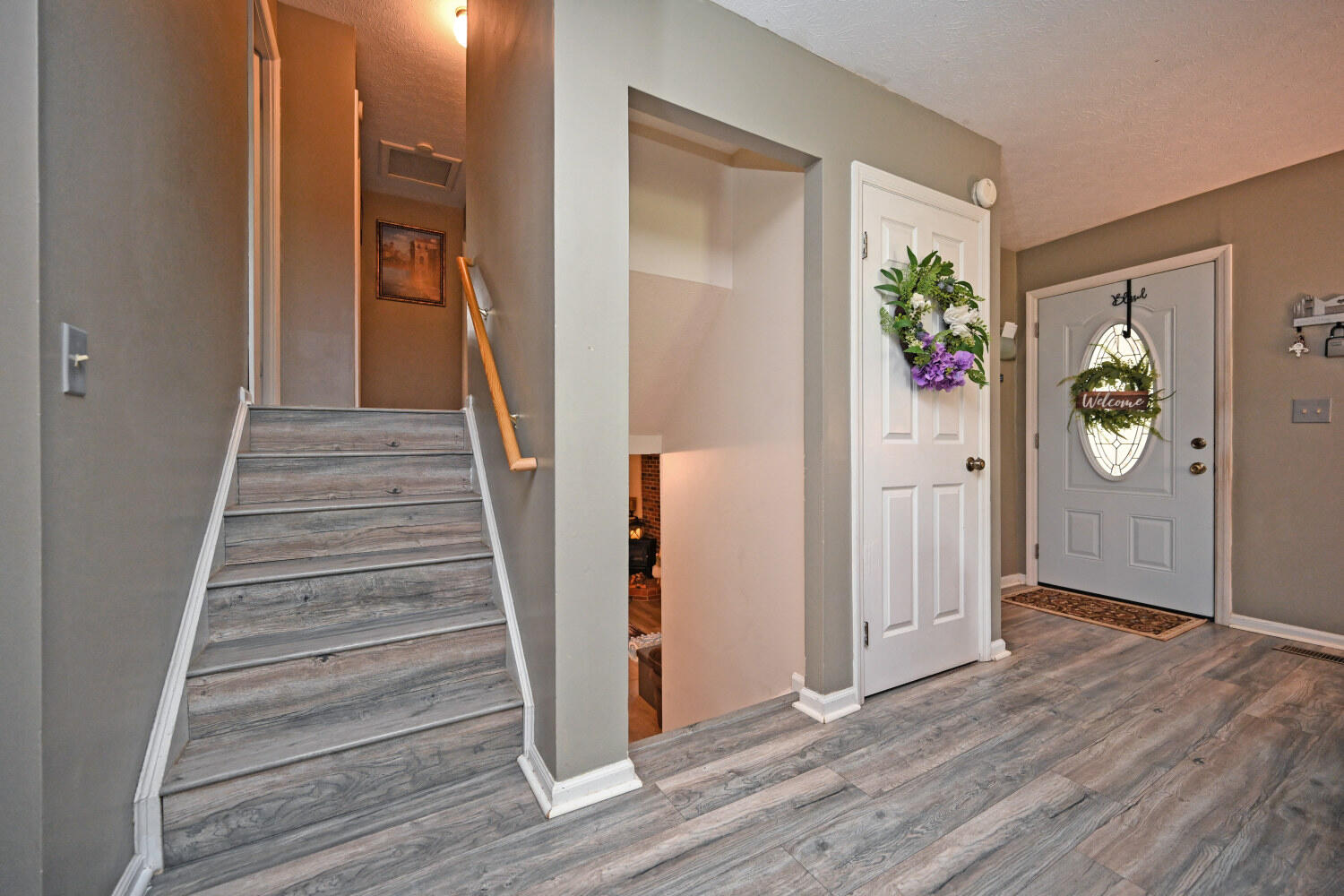4114 Lori Drive