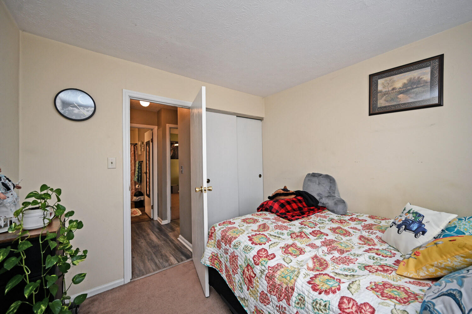 4114 Lori Drive