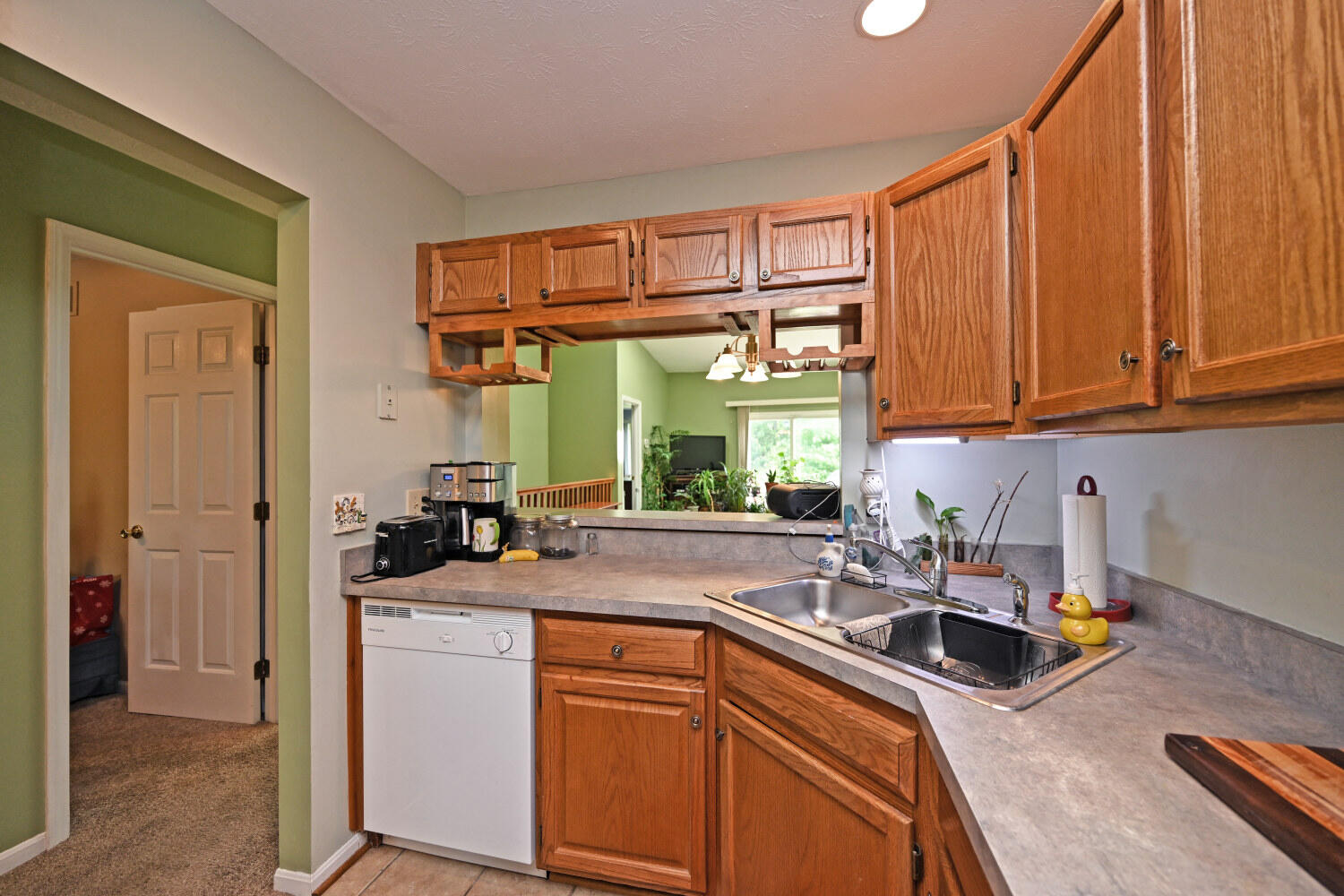 5284 Country Club Lane