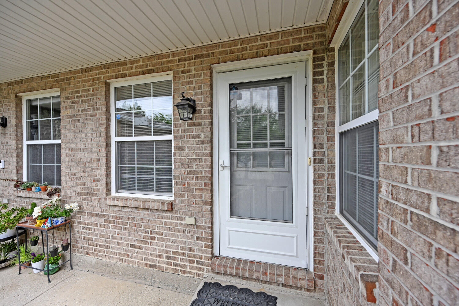 5284 Country Club Lane