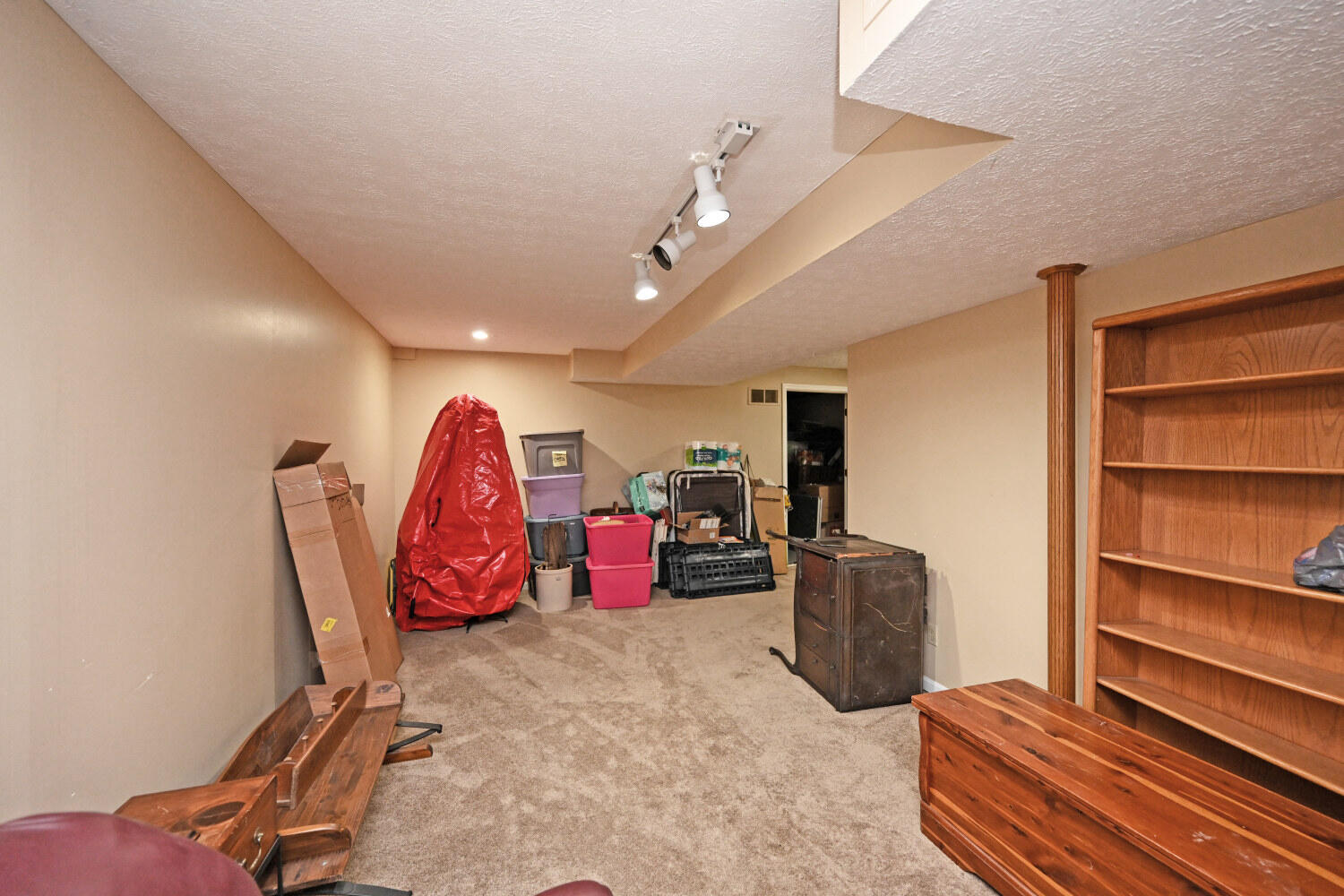 5284 Country Club Lane