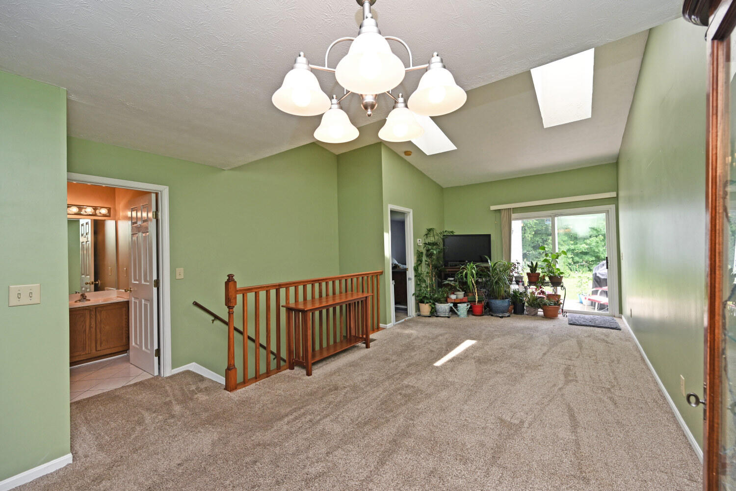 5284 Country Club Lane