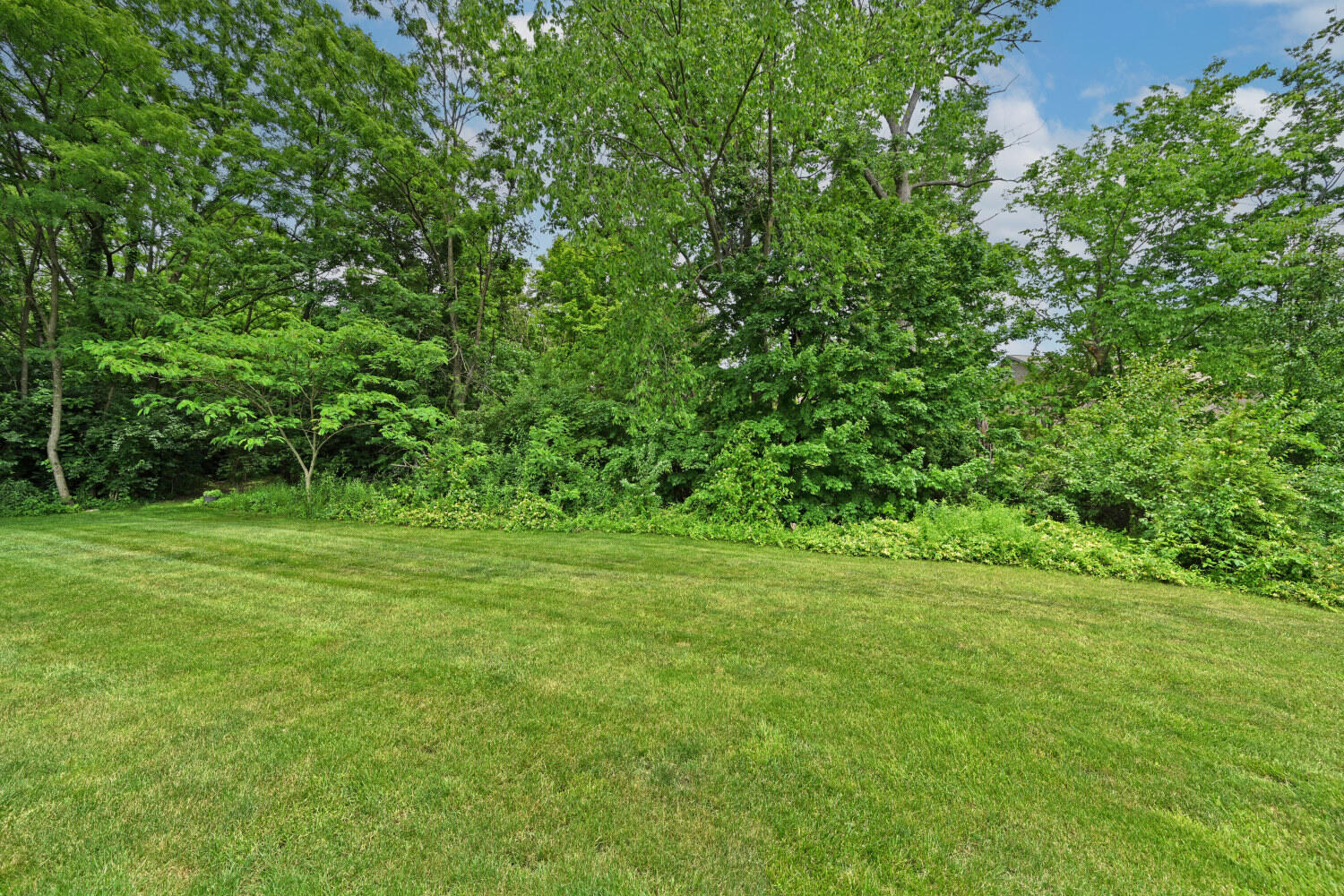5284 Country Club Lane