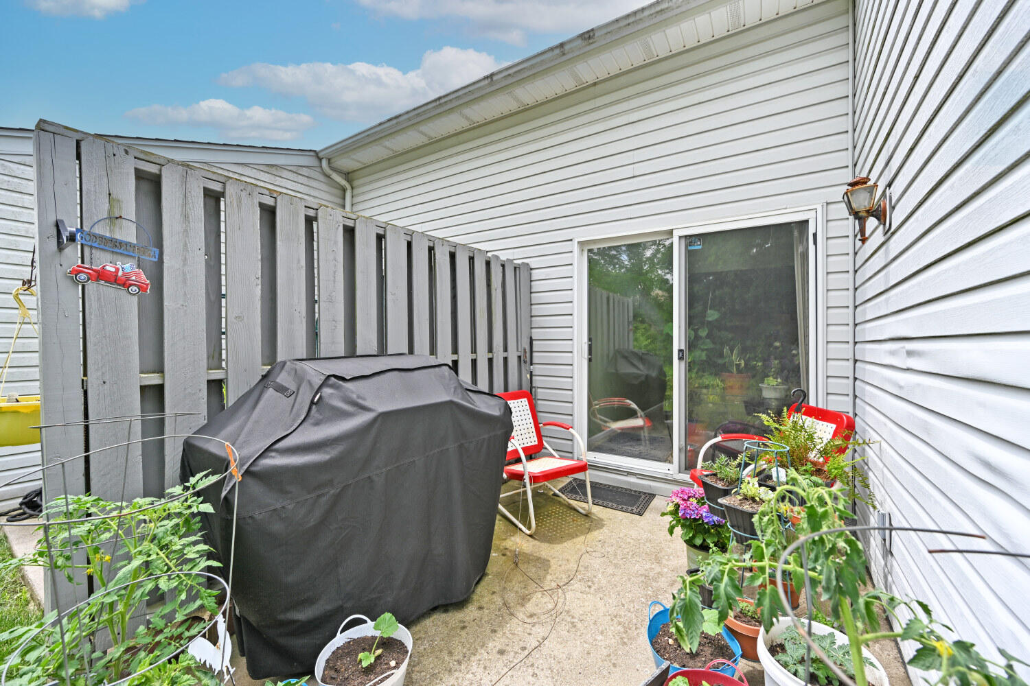 5284 Country Club Lane