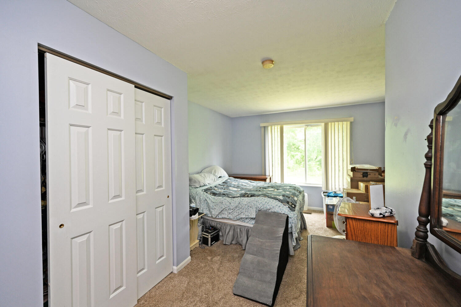 5284 Country Club Lane