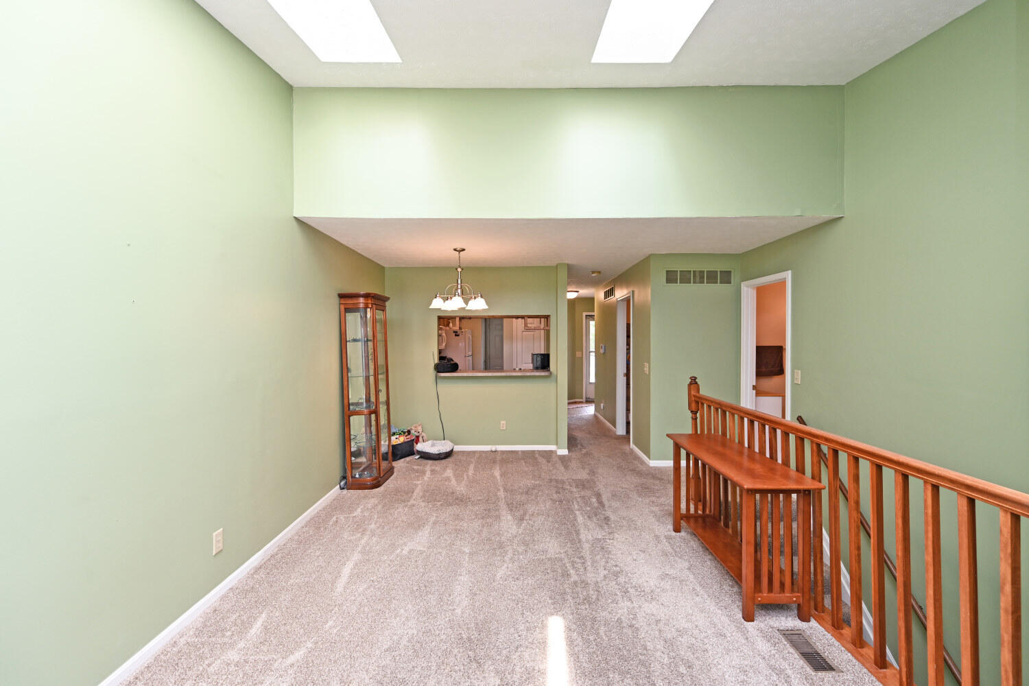 5284 Country Club Lane
