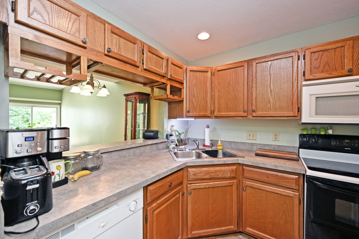 5284 Country Club Lane