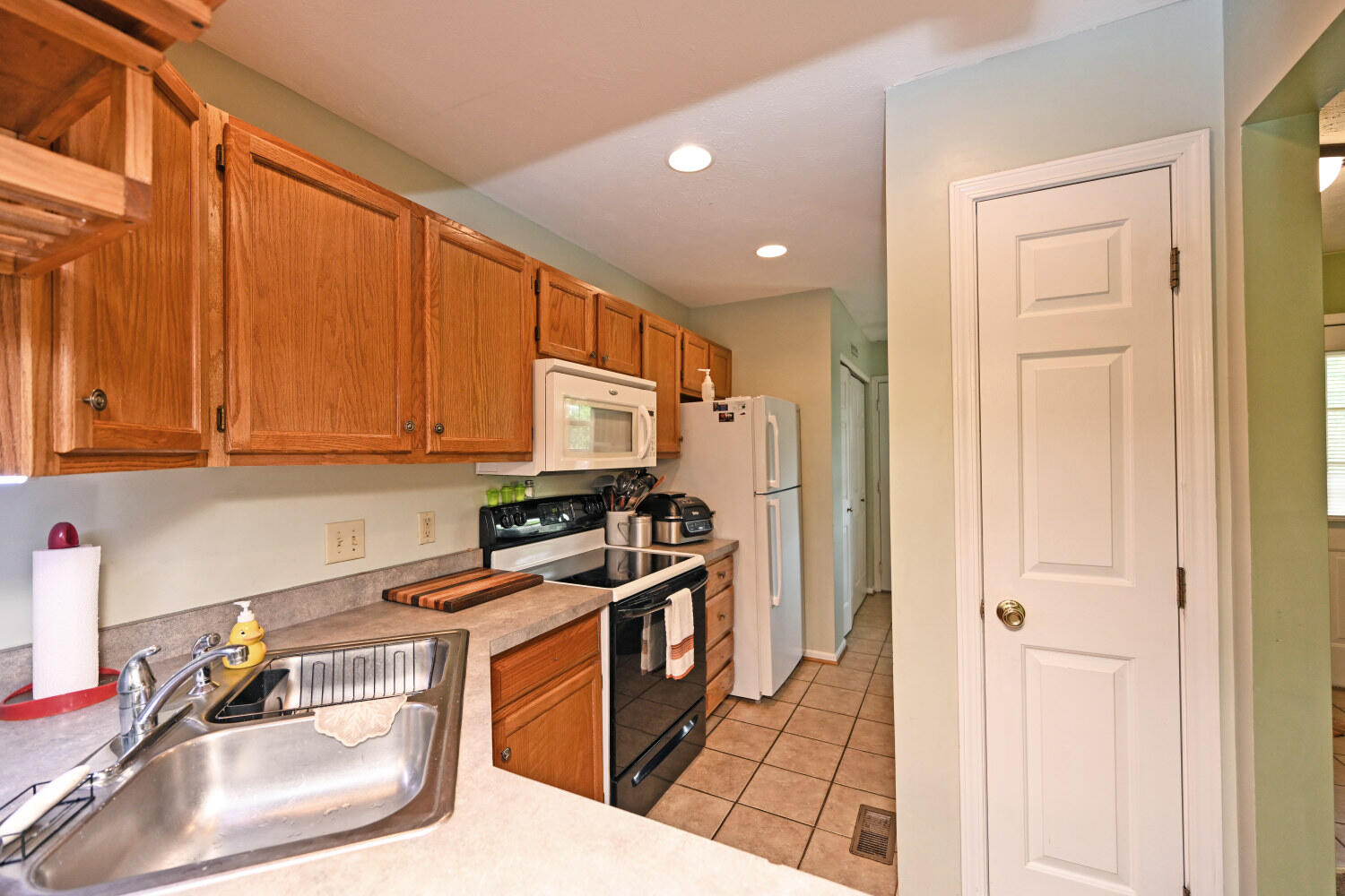 5284 Country Club Lane