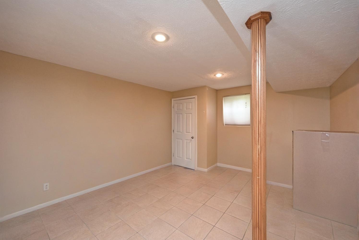 5284 Country Club Lane