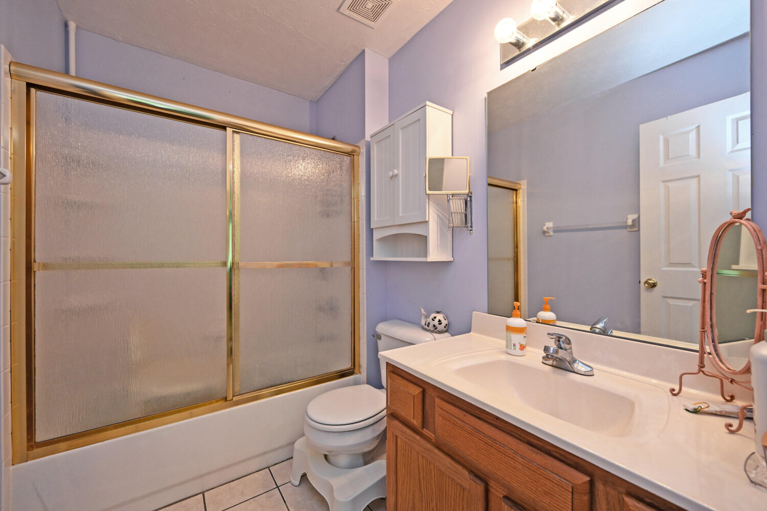 5284 Country Club Lane