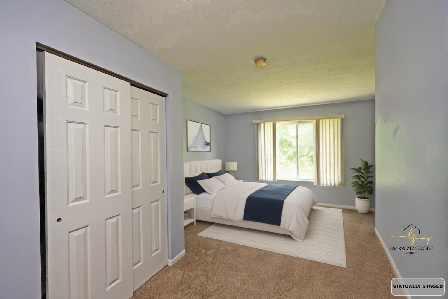5284 Country Club Lane