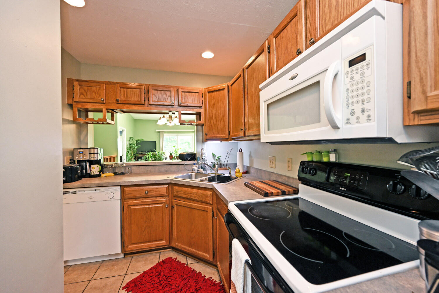 5284 Country Club Lane