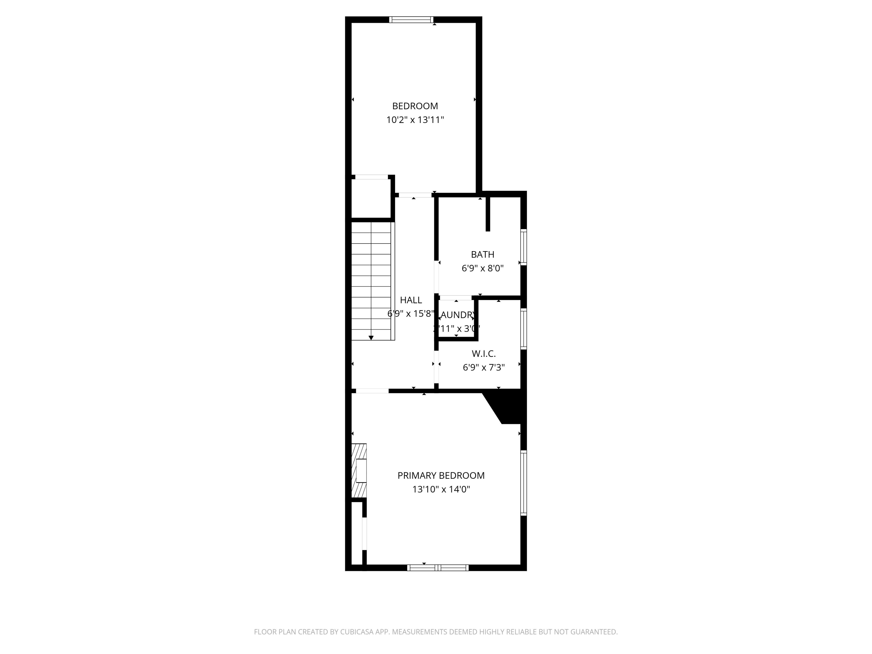 310-312 W 7th Street