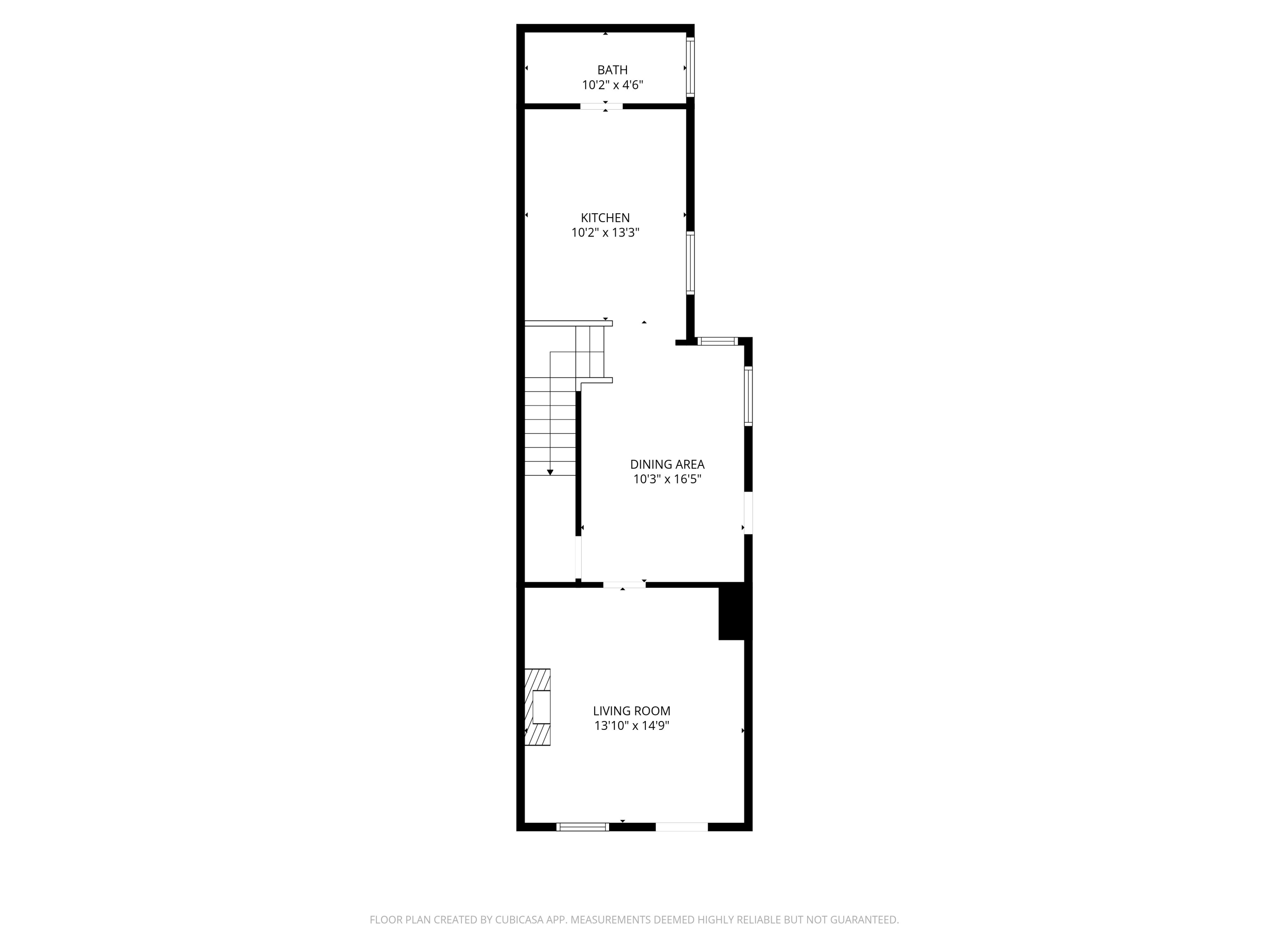 310-312 W 7th Street