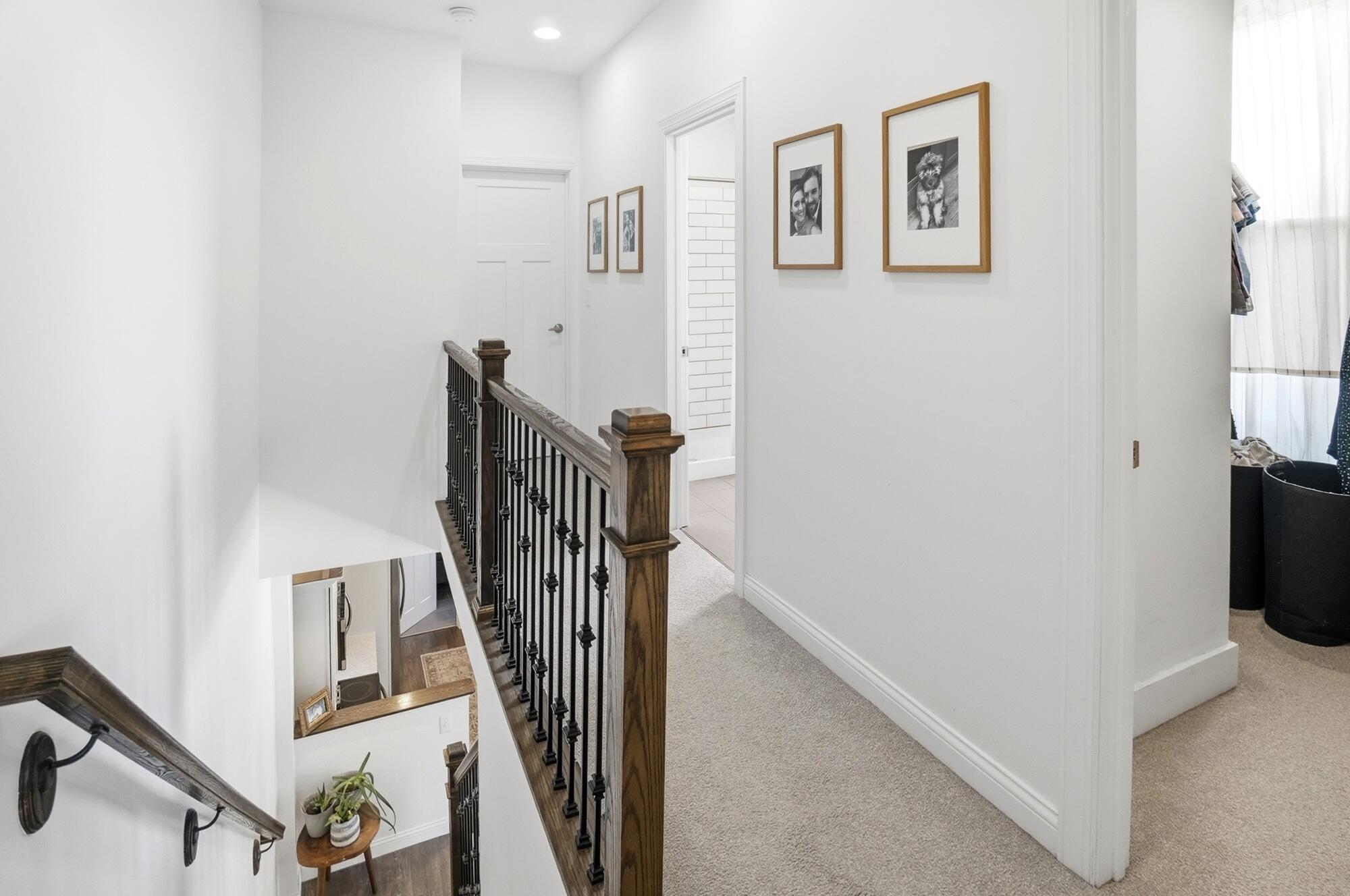 310-312 W 7th Street