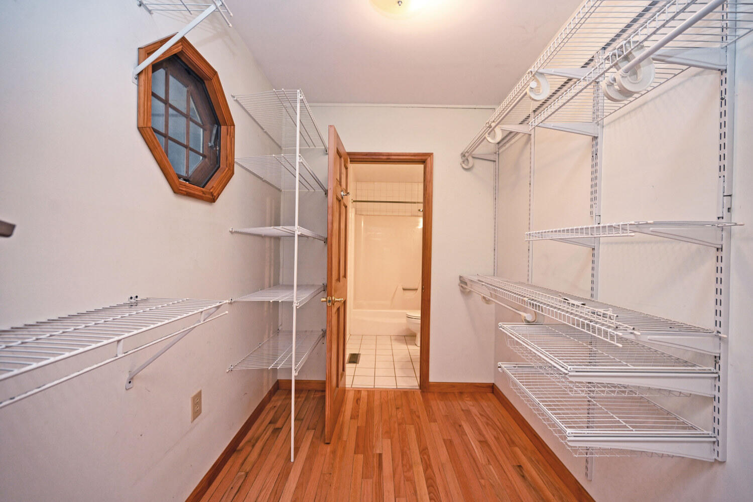 9271 Jerry Wright Road