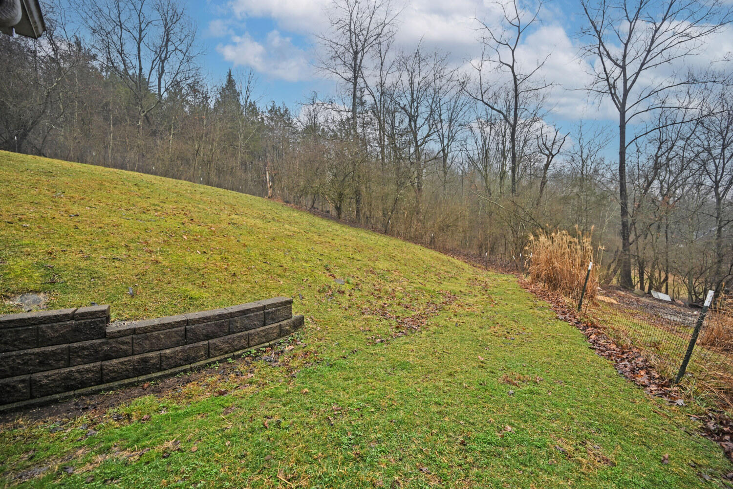 9271 Jerry Wright Road