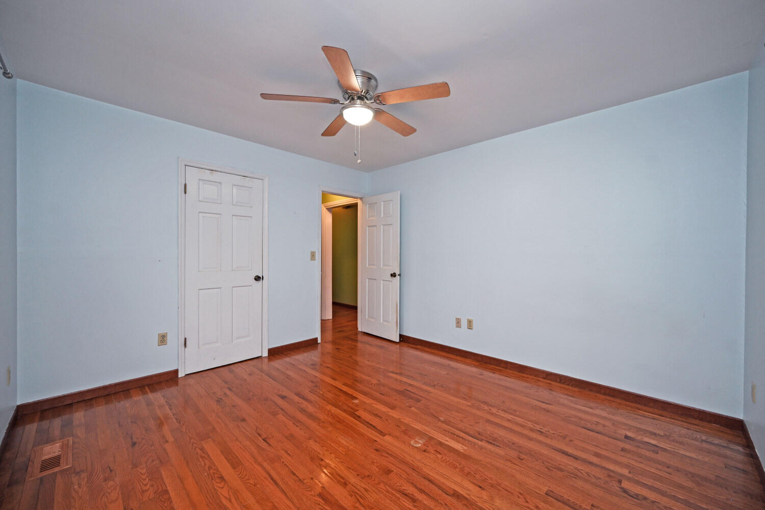 9271 Jerry Wright Road