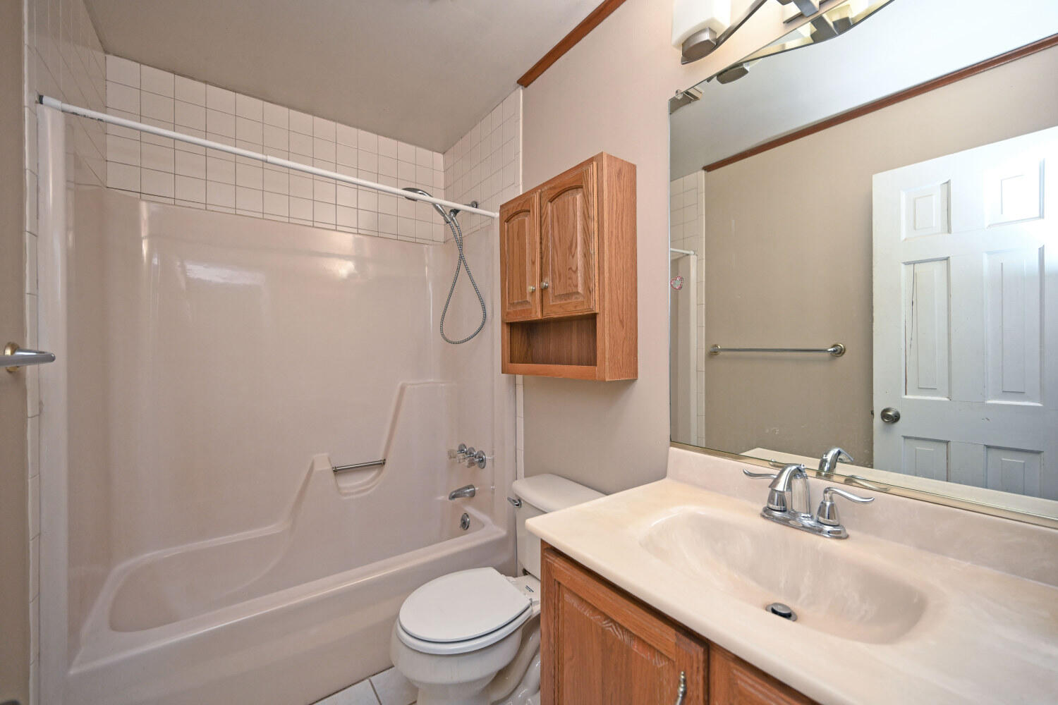 9271 Jerry Wright Road