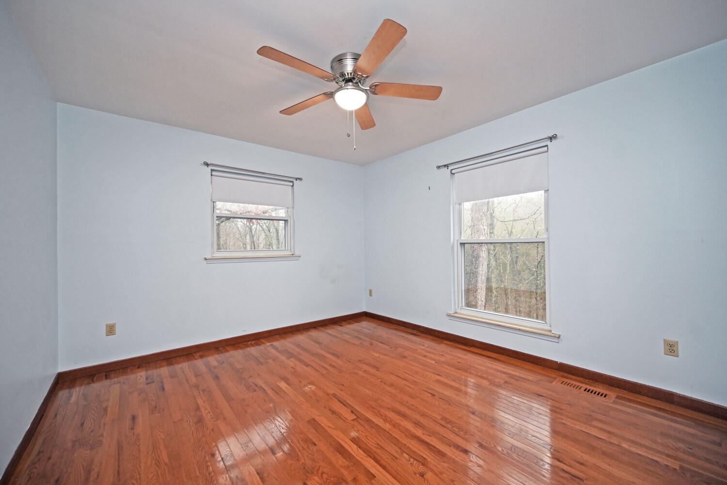 9271 Jerry Wright Road