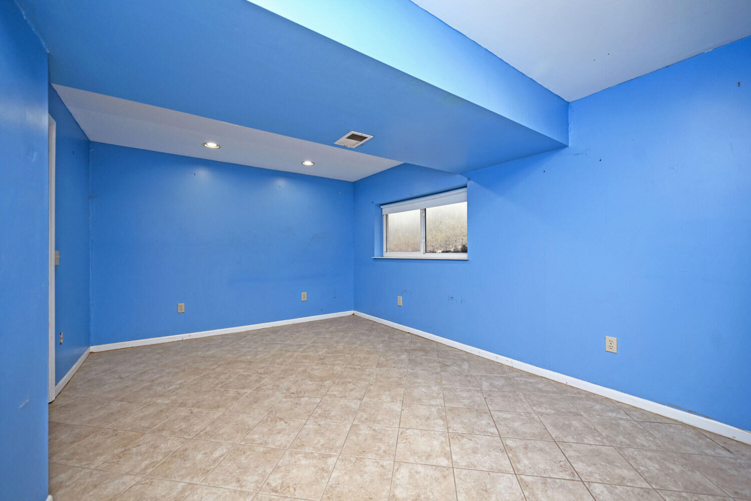 9271 Jerry Wright Road