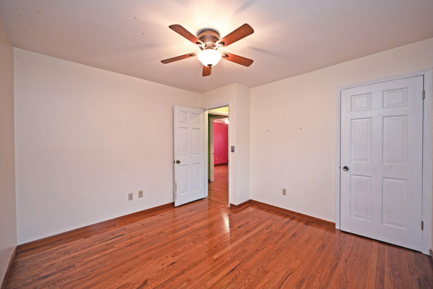 9271 Jerry Wright Road