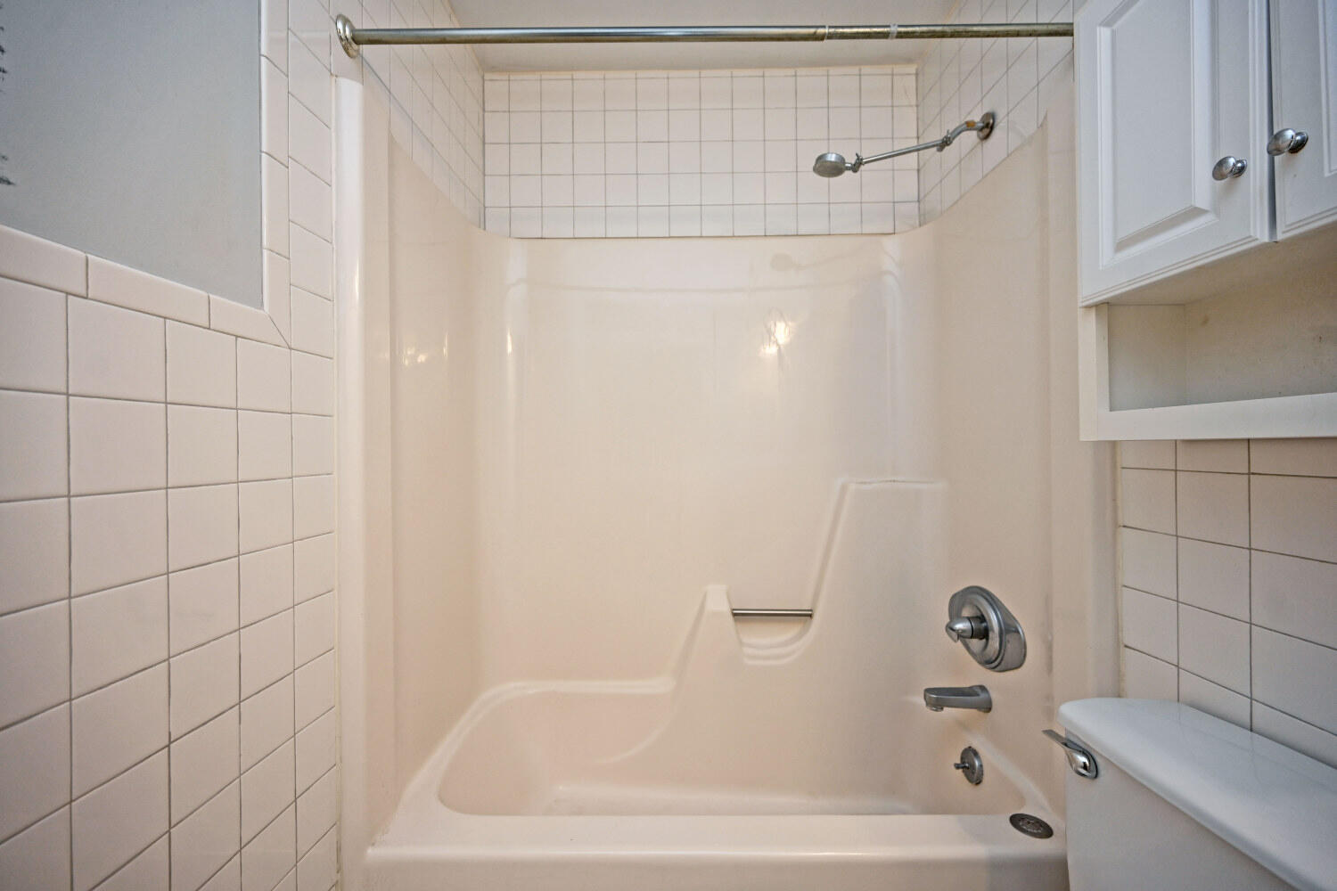 9271 Jerry Wright Road