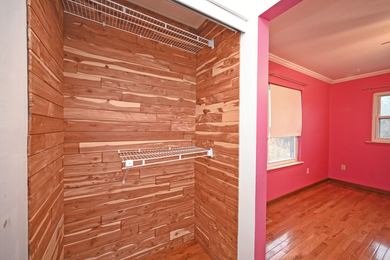 9271 Jerry Wright Road