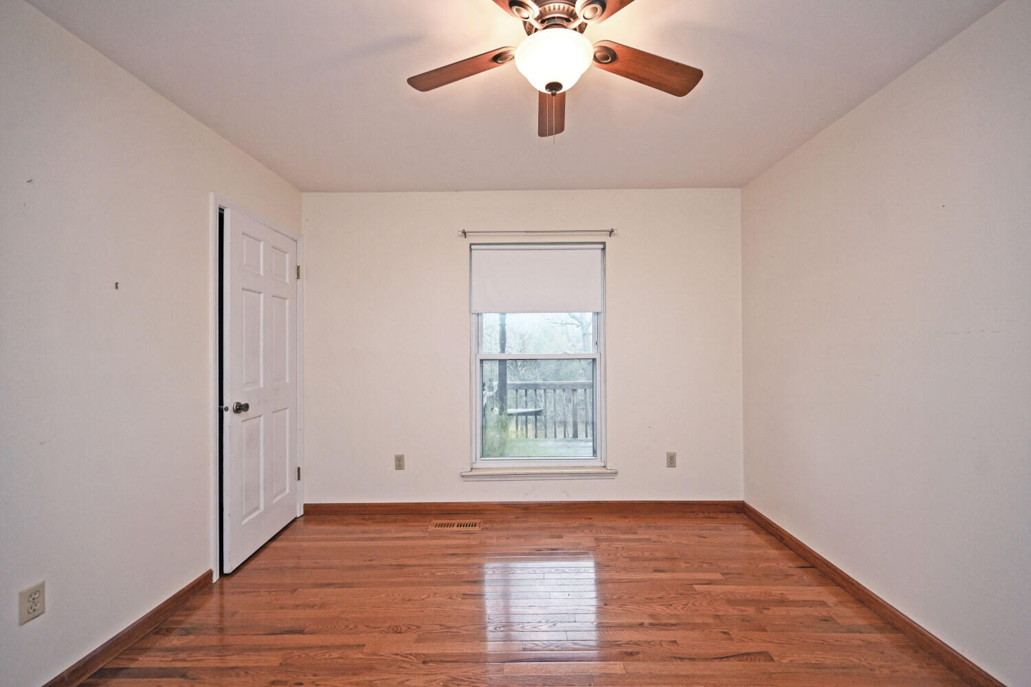 9271 Jerry Wright Road