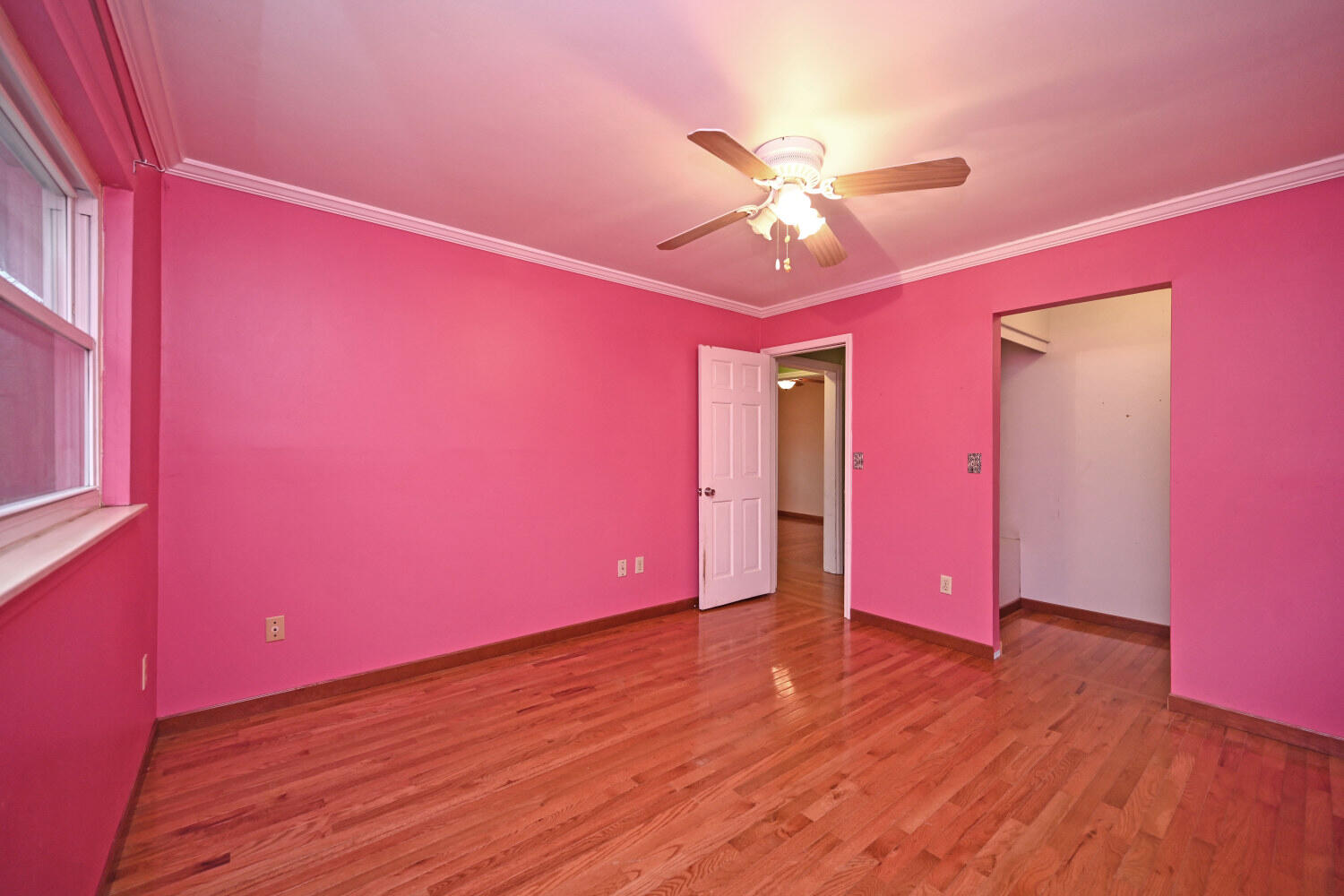 9271 Jerry Wright Road