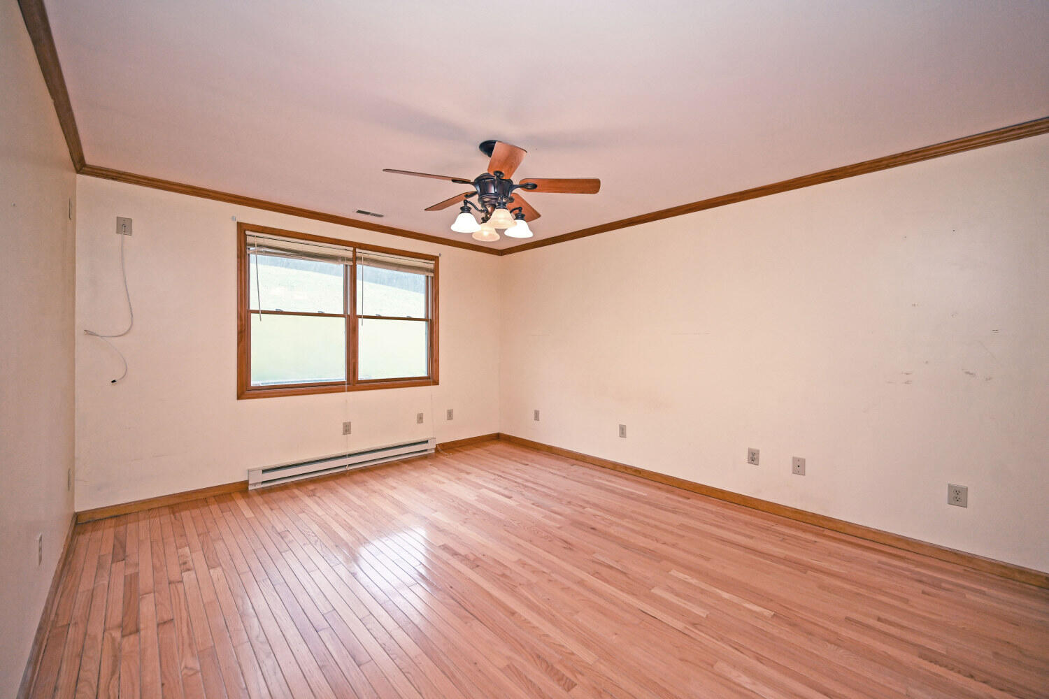 9271 Jerry Wright Road