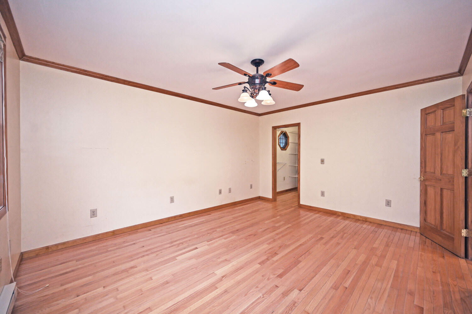 9271 Jerry Wright Road