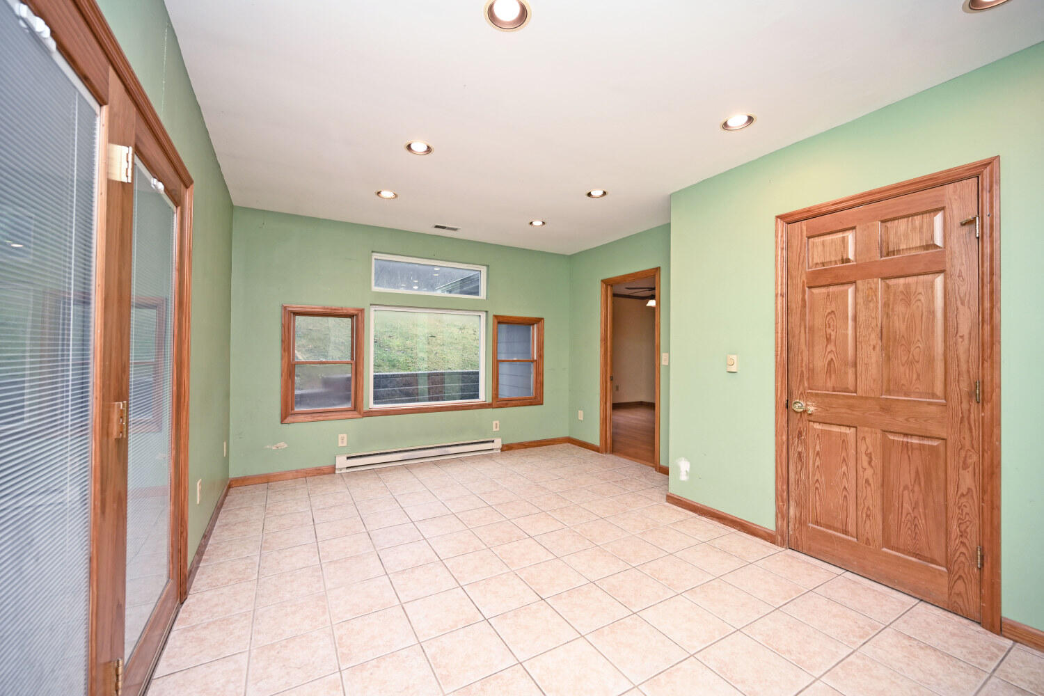 9271 Jerry Wright Road