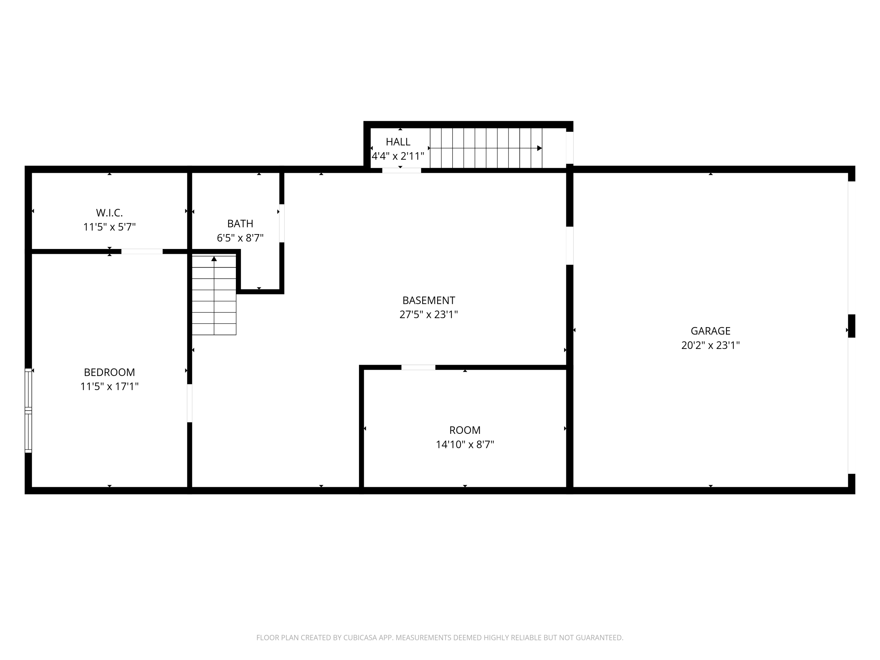 9271 Jerry Wright Road