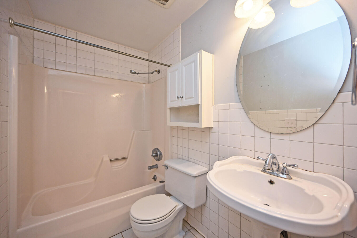 9271 Jerry Wright Road