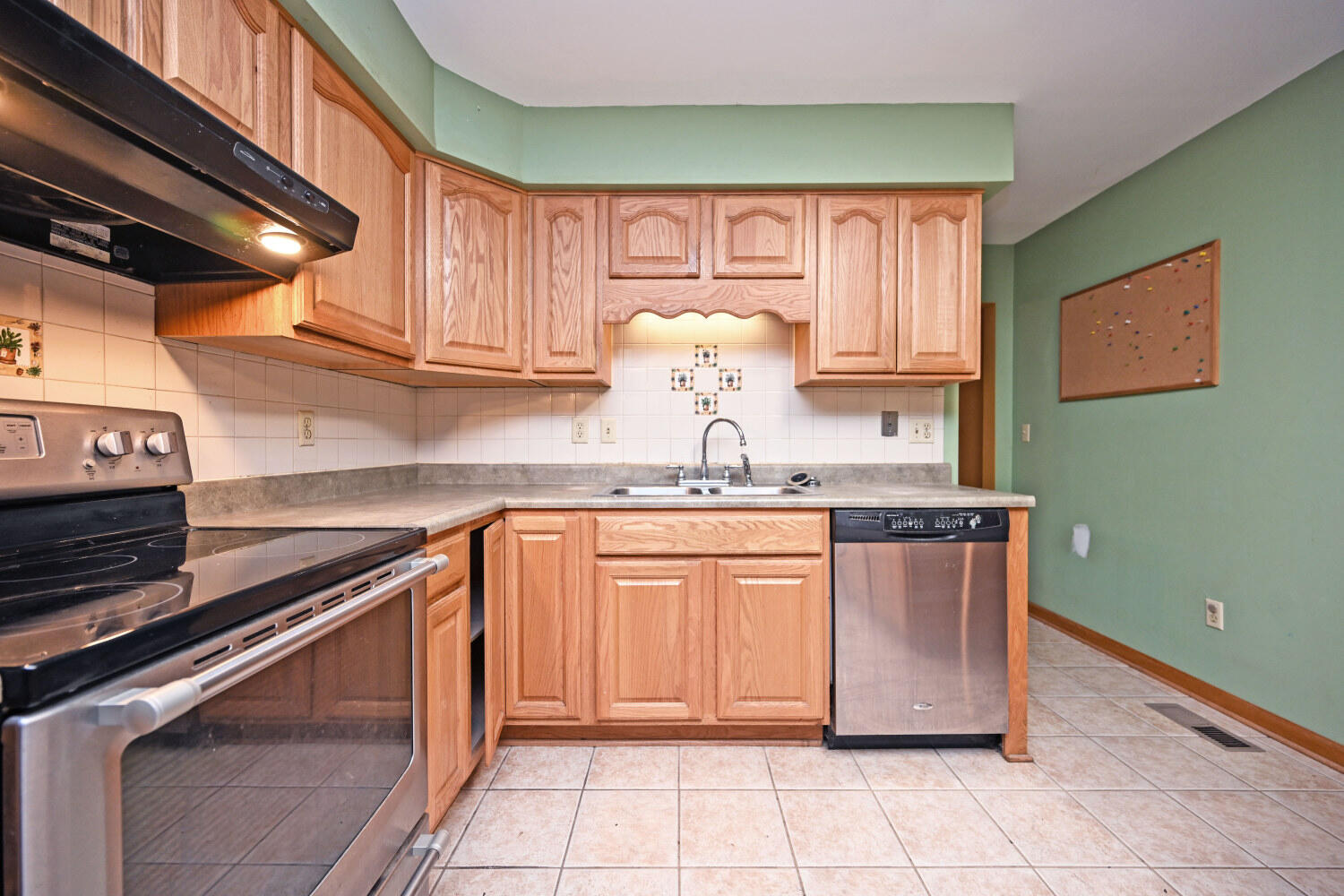 9271 Jerry Wright Road