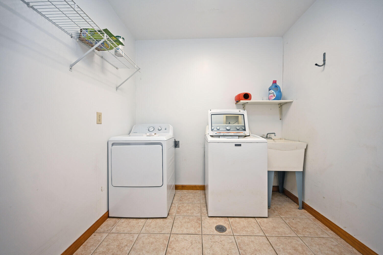 9271 Jerry Wright Road