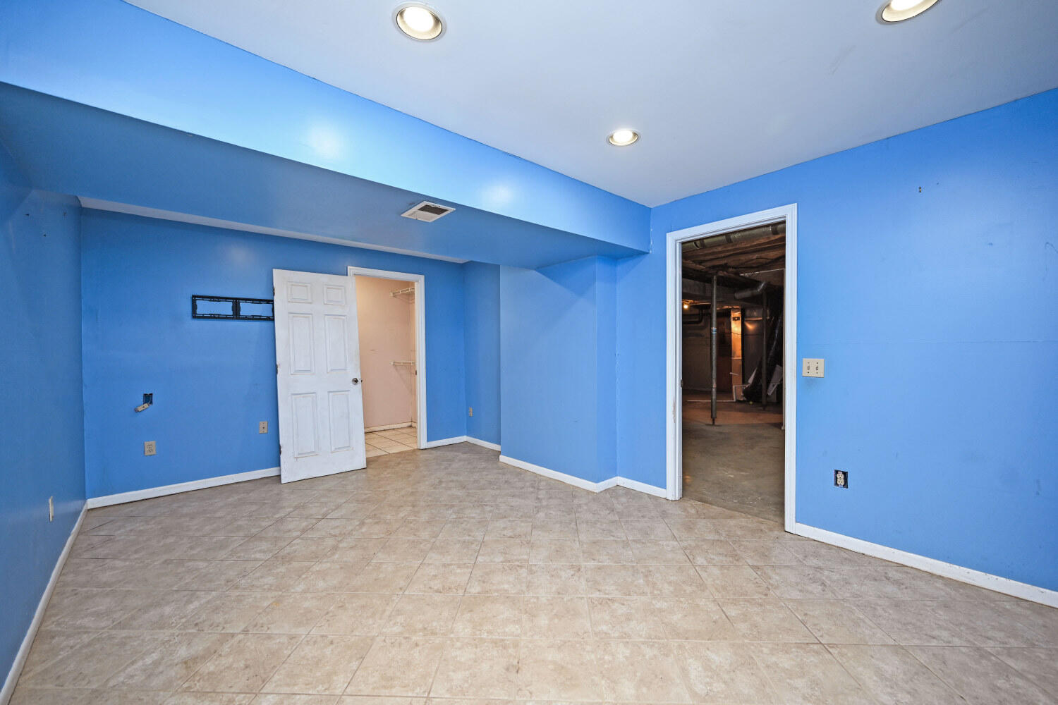 9271 Jerry Wright Road