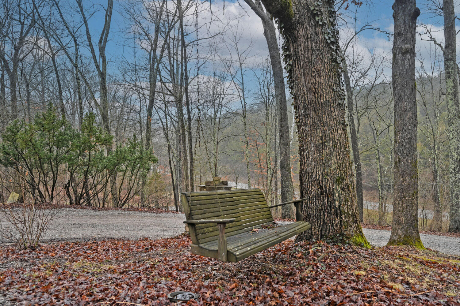 9271 Jerry Wright Road