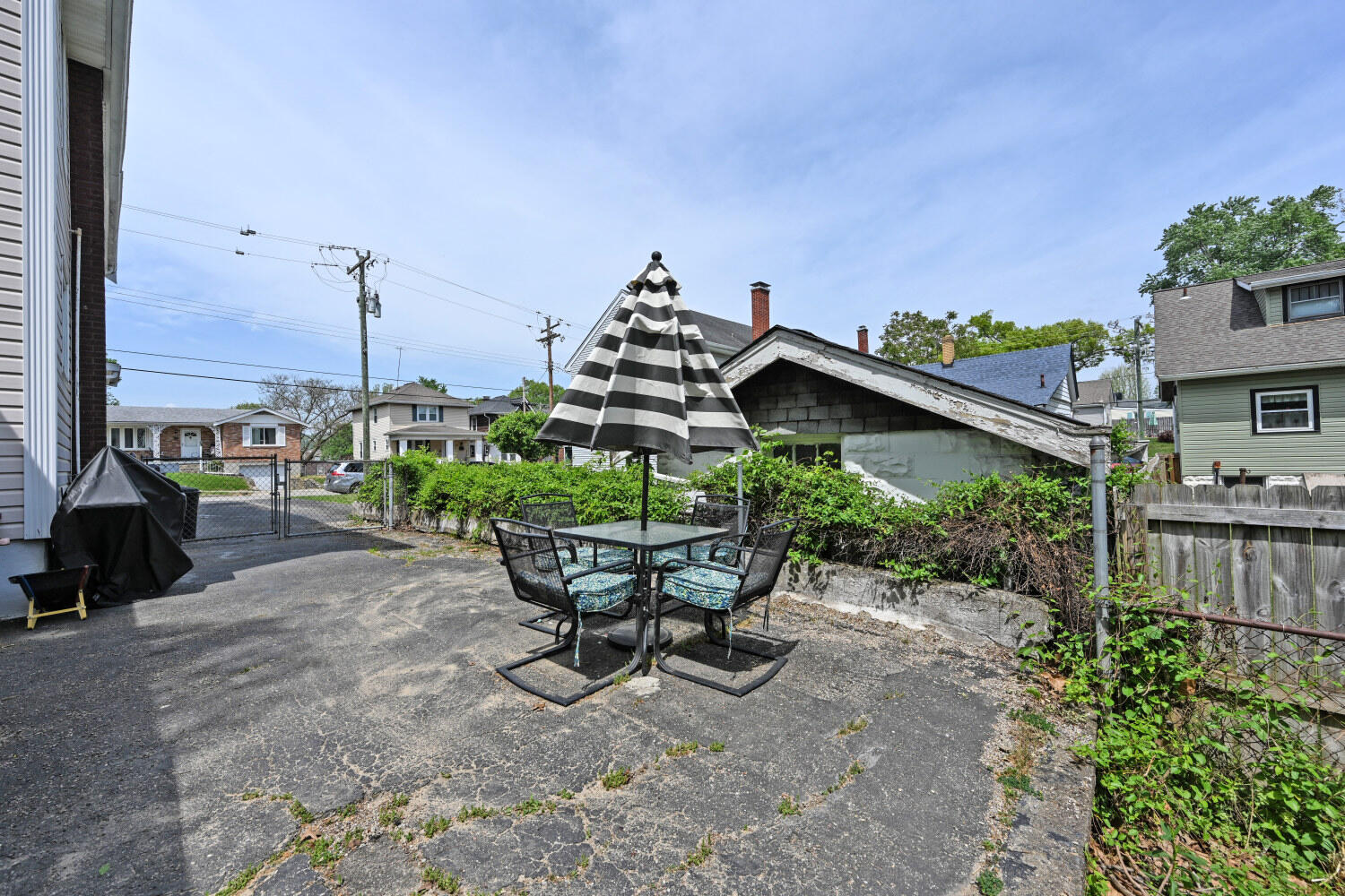 4312 Church Street