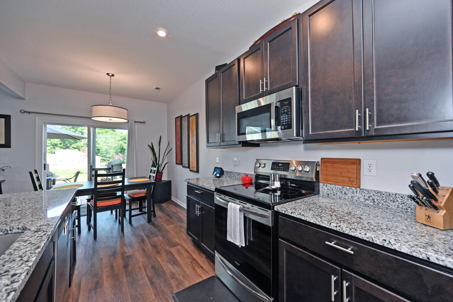 11136 Dairybarn Lane
